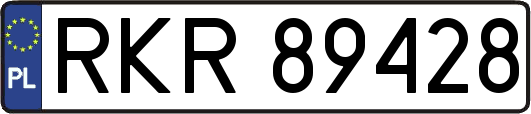 RKR89428