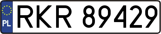 RKR89429