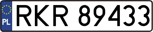 RKR89433