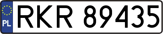 RKR89435