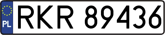 RKR89436