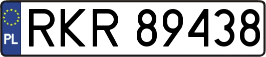 RKR89438