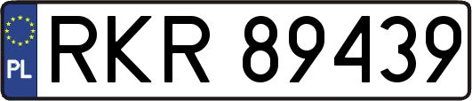 RKR89439