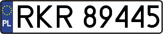 RKR89445
