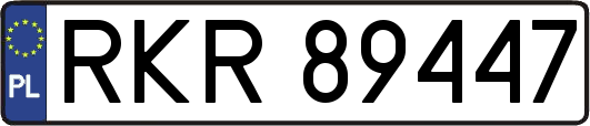 RKR89447