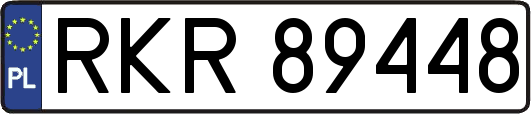 RKR89448