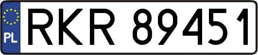 RKR89451