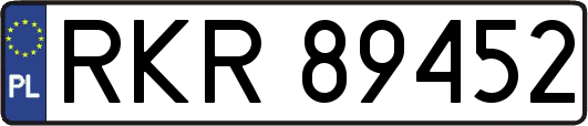 RKR89452