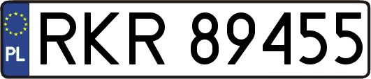 RKR89455