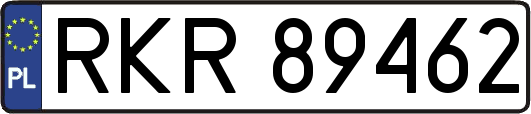 RKR89462