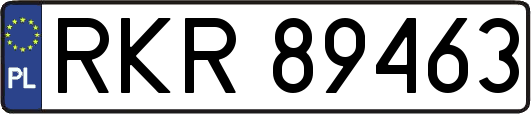 RKR89463