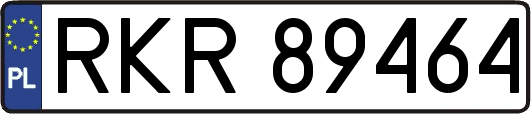 RKR89464