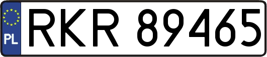 RKR89465