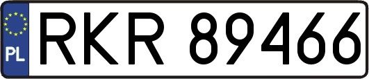 RKR89466