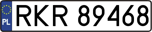 RKR89468