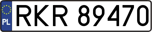 RKR89470