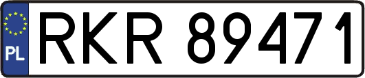 RKR89471