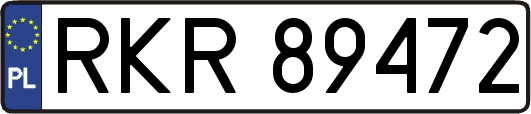 RKR89472