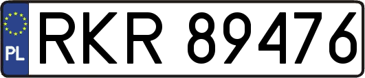 RKR89476