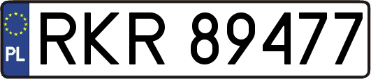RKR89477
