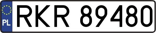 RKR89480