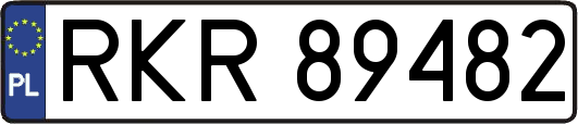 RKR89482