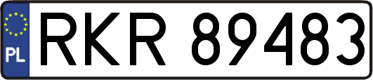 RKR89483