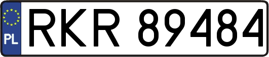 RKR89484