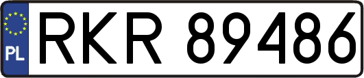 RKR89486