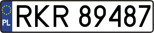 RKR89487