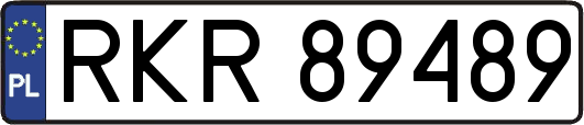 RKR89489