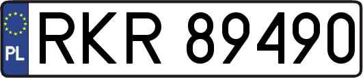 RKR89490
