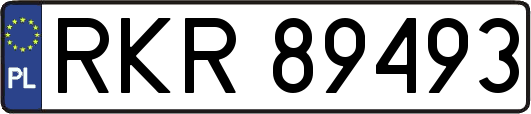 RKR89493