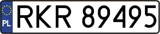 RKR89495