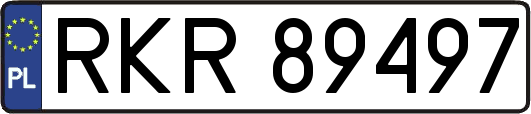 RKR89497