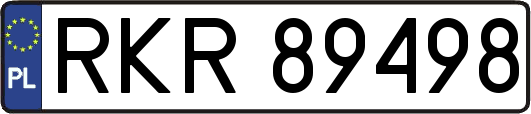 RKR89498