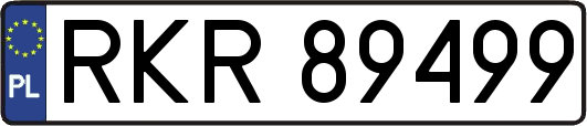 RKR89499