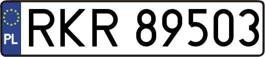 RKR89503