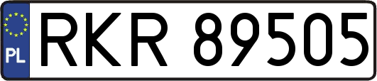 RKR89505