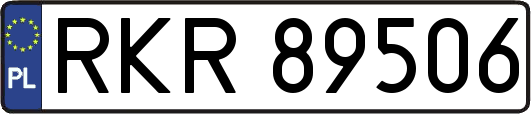 RKR89506
