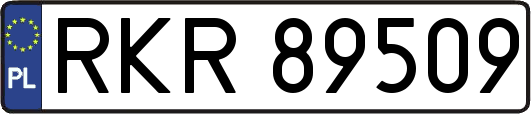 RKR89509