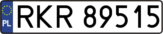 RKR89515