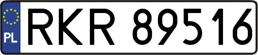 RKR89516