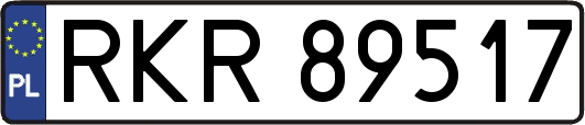RKR89517