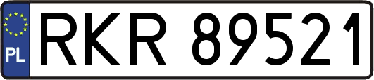 RKR89521