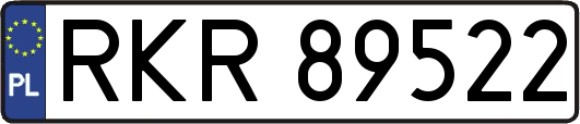 RKR89522
