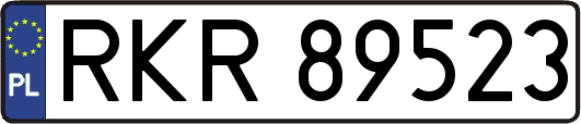 RKR89523