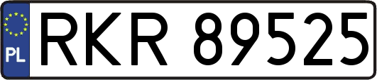 RKR89525