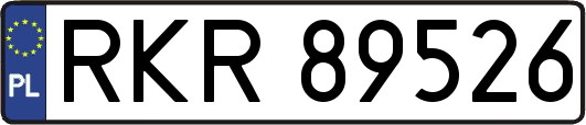 RKR89526
