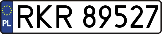 RKR89527